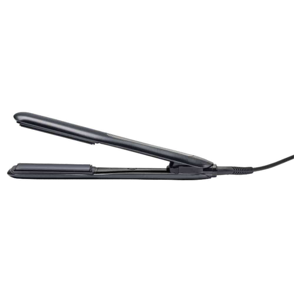 HH Simonsen Infinity Salon Pro Styler glattejern med keramik-turmalinplader