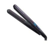 Remington S6505 PRO-Sleek & Curl glattejern med keramiske plader