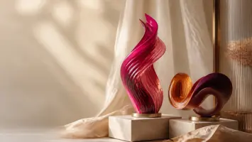 Dyson Airwrap alternativ 2026: bedste dupes til hver pris