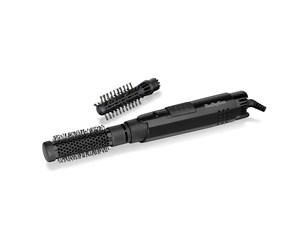 BaByliss Smooth Shape Airstyler varmluftsbørste model AS86E med roterende børste