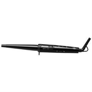 OBH 3112 Björn Axén Tools Touch Curler konisk krøllejern