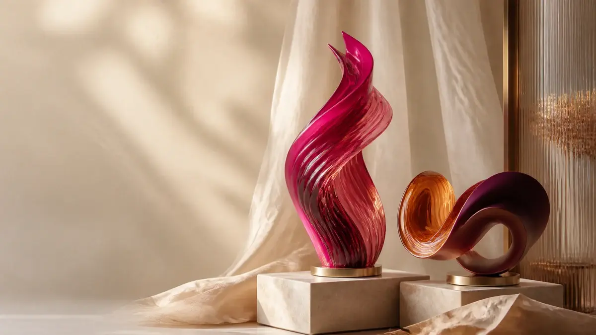Dyson Airwrap alternativ 2026: bedste dupes til hver pris